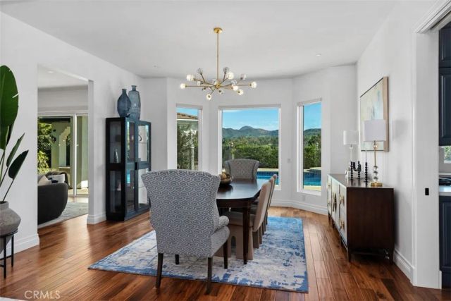 23762 Via Monte, Coto De Caza, CA 92679