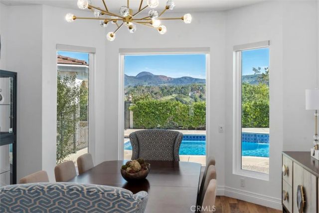 23762 Via Monte, Coto De Caza, CA 92679