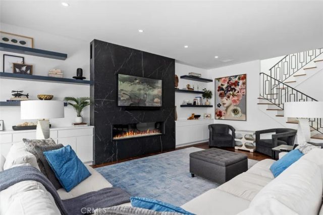 23762 Via Monte, Coto De Caza, CA 92679