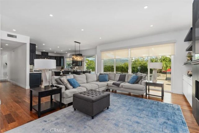 23762 Via Monte, Coto De Caza, CA 92679