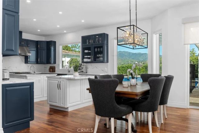 23762 Via Monte, Coto De Caza, CA 92679