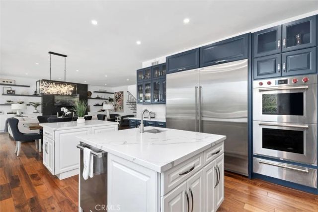 23762 Via Monte, Coto De Caza, CA 92679