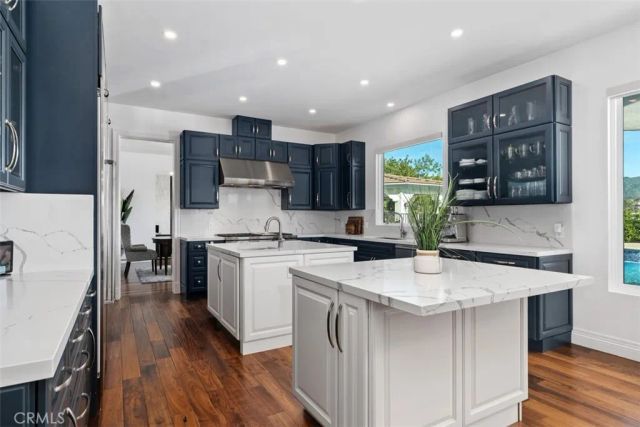 23762 Via Monte, Coto De Caza, CA 92679