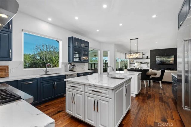 23762 Via Monte, Coto De Caza, CA 92679