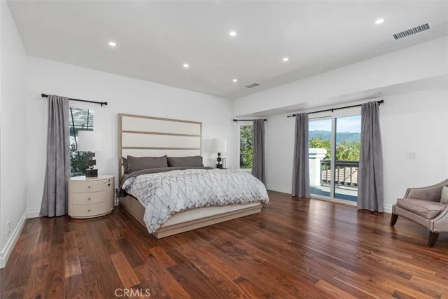 23762 Via Monte, Coto De Caza, CA 92679