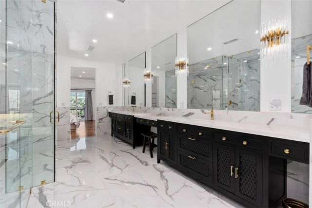 23762 Via Monte, Coto De Caza, CA 92679