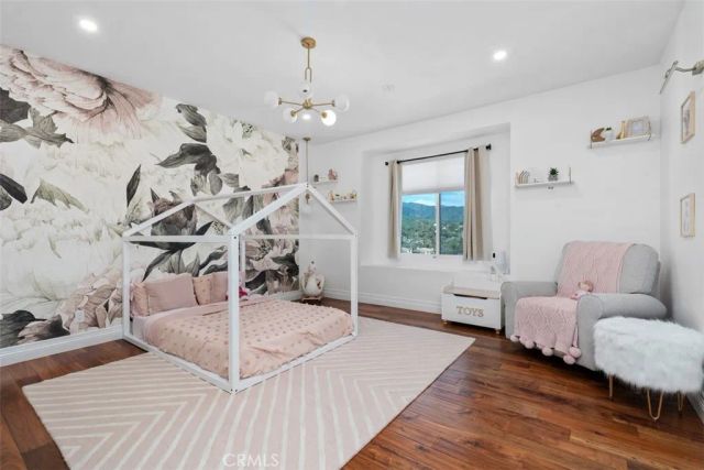 23762 Via Monte, Coto De Caza, CA 92679