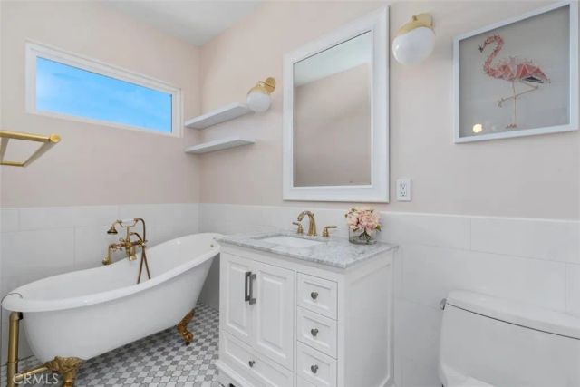 23762 Via Monte, Coto De Caza, CA 92679