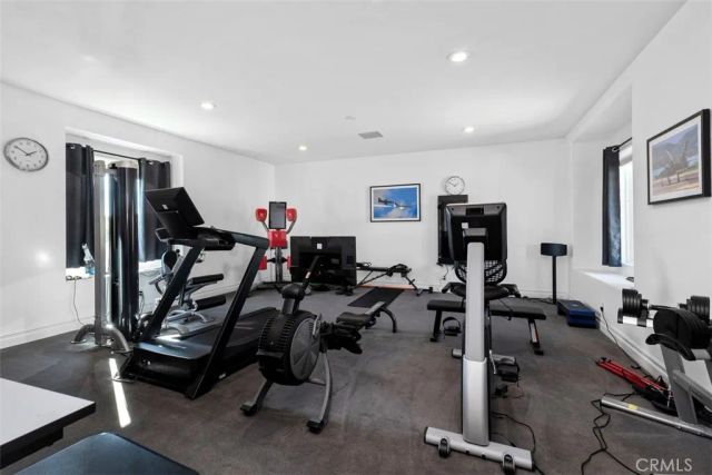 23762 Via Monte, Coto De Caza, CA 92679