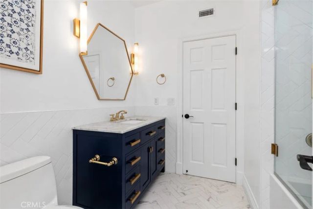 23762 Via Monte, Coto De Caza, CA 92679