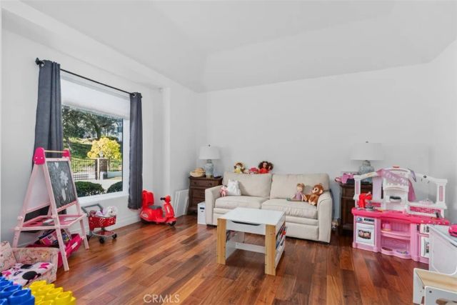 23762 Via Monte, Coto De Caza, CA 92679