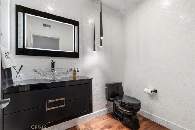 23762 Via Monte, Coto De Caza, CA 92679