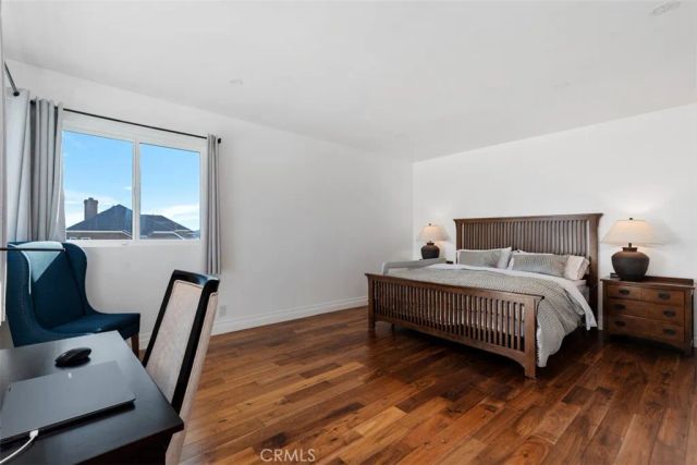 23762 Via Monte, Coto De Caza, CA 92679