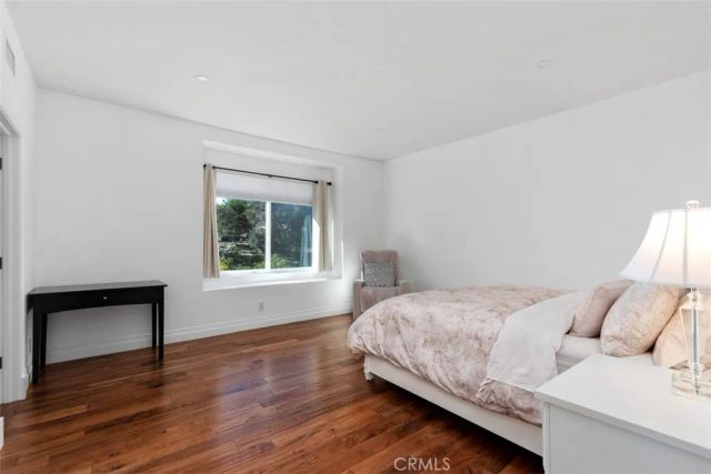 23762 Via Monte, Coto De Caza, CA 92679