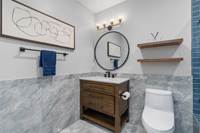 23762 Via Monte, Coto De Caza, CA 92679