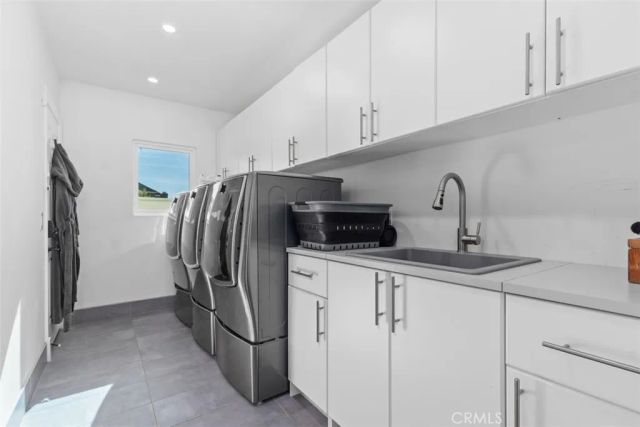 23762 Via Monte, Coto De Caza, CA 92679