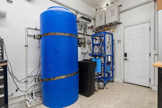 23762 Via Monte, Coto De Caza, CA 92679