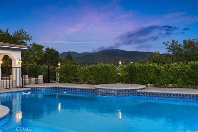 23762 Via Monte, Coto De Caza, CA 92679