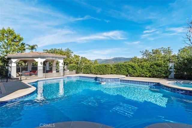 23762 Via Monte, Coto De Caza, CA 92679