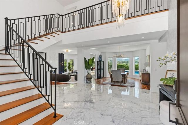 23762 Via Monte, Coto De Caza, CA 92679