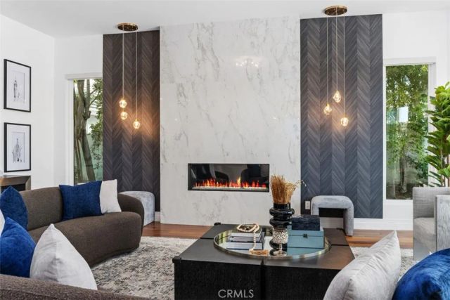 23762 Via Monte, Coto De Caza, CA 92679