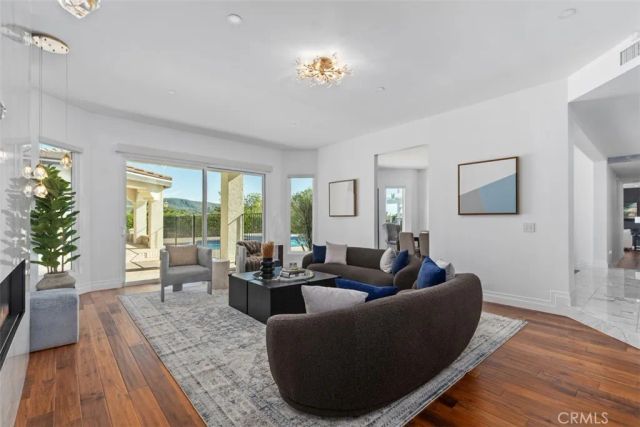 23762 Via Monte, Coto De Caza, CA 92679