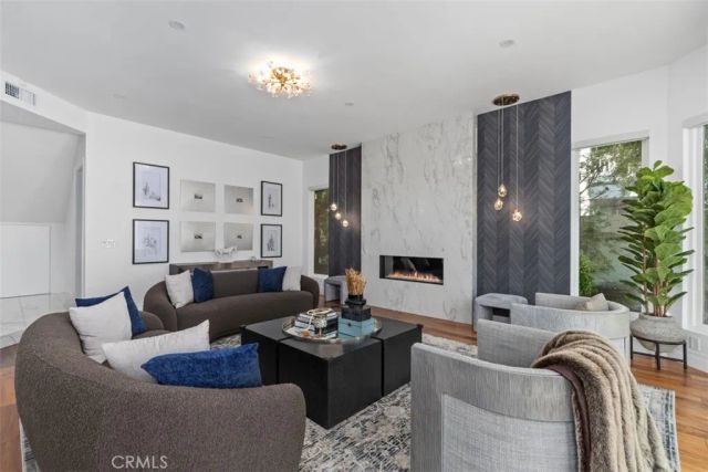 23762 Via Monte, Coto De Caza, CA 92679