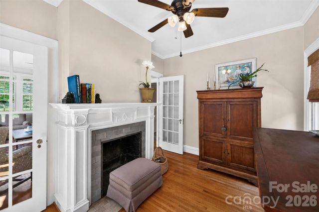 1211 S Belvedere Avenue, Gastonia, NC 28054