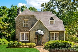 1211 S Belvedere Avenue, Gastonia, NC 28054