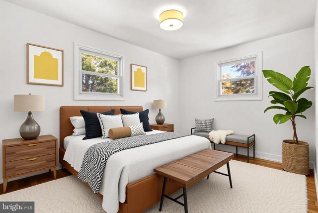 8700 50TH PL, College Park, MD 20740