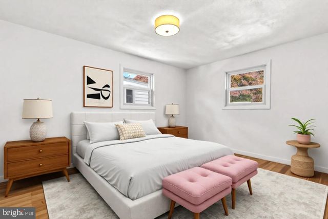 8700 50TH PL, College Park, MD 20740