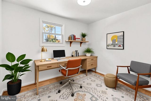 8700 50TH PL, College Park, MD 20740