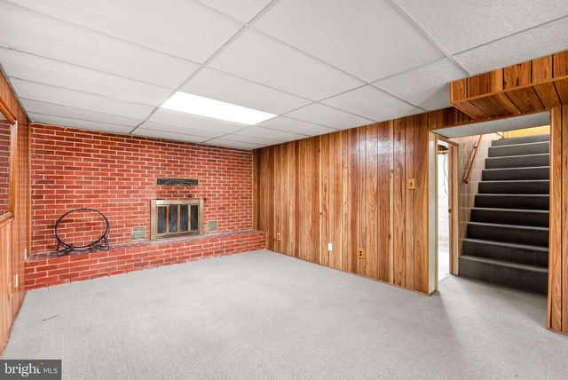 8700 50TH PL, College Park, MD 20740