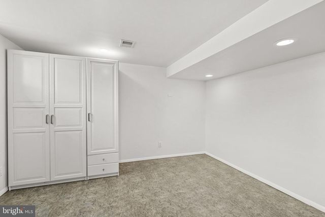 8700 50TH PL, College Park, MD 20740