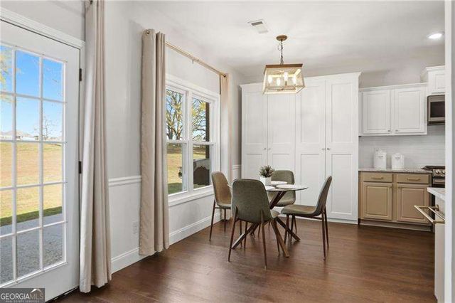 370 Olde Wick Trail, Hoschton, GA 30548