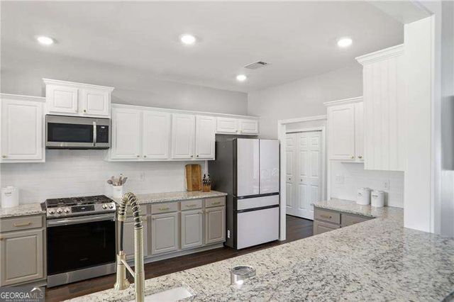 370 Olde Wick Trail, Hoschton, GA 30548