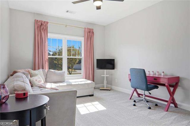 370 Olde Wick Trail, Hoschton, GA 30548