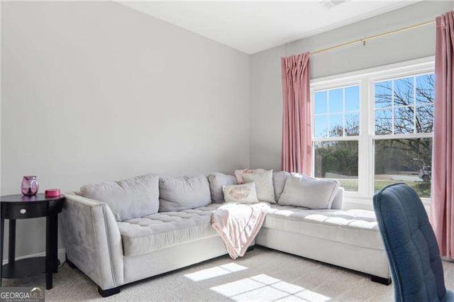 370 Olde Wick Trail, Hoschton, GA 30548