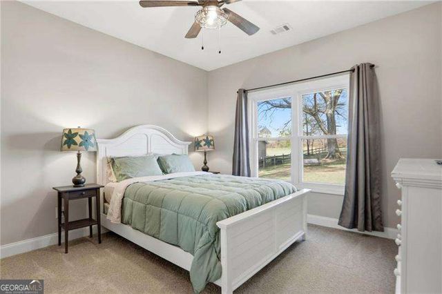 370 Olde Wick Trail, Hoschton, GA 30548