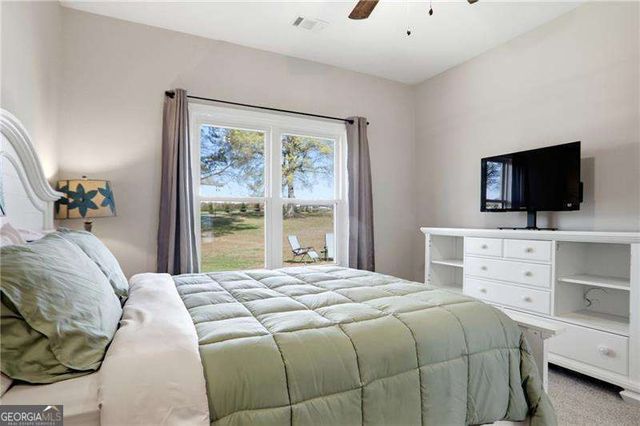 370 Olde Wick Trail, Hoschton, GA 30548