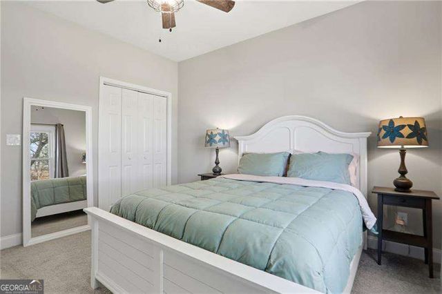 370 Olde Wick Trail, Hoschton, GA 30548