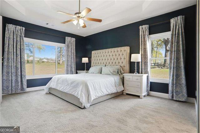 370 Olde Wick Trail, Hoschton, GA 30548