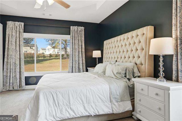 370 Olde Wick Trail, Hoschton, GA 30548