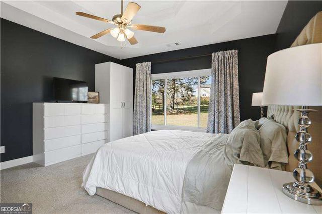 370 Olde Wick Trail, Hoschton, GA 30548