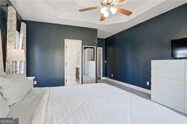 370 Olde Wick Trail, Hoschton, GA 30548