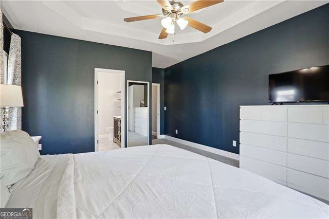 370 Olde Wick Trail, Hoschton, GA 30548