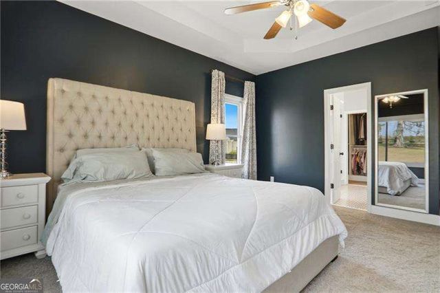 370 Olde Wick Trail, Hoschton, GA 30548