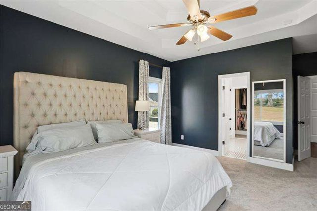 370 Olde Wick Trail, Hoschton, GA 30548