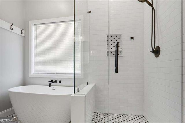 370 Olde Wick Trail, Hoschton, GA 30548