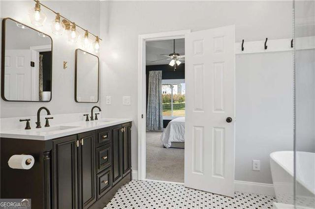 370 Olde Wick Trail, Hoschton, GA 30548